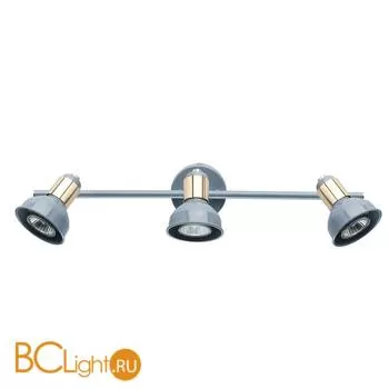 Бра De Markt Хоф 552020303