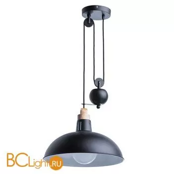 Подвесной светильник De Markt Хоф 497014601