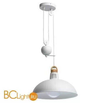 Подвесной светильник De Markt Хоф 497014501