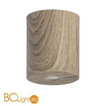 Потолочный светильник De Markt Иланг 712010301