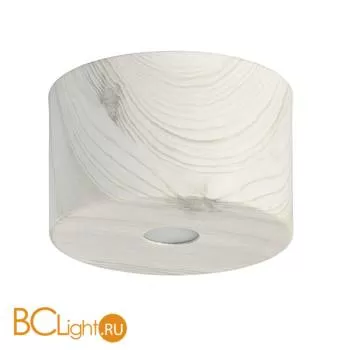 Потолочный светильник De Markt Иланг 712010701