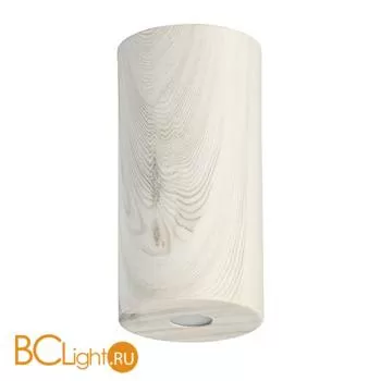 Потолочный светильник De Markt Иланг 712010901