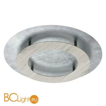 Потолочный светильник De Markt Иланг 712011301