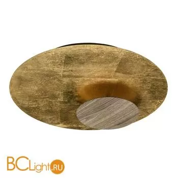 Потолочный светильник De Markt Иланг 712011501