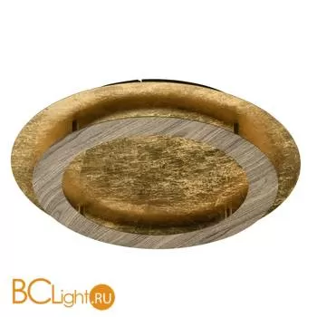 Потолочный светильник De Markt Иланг 712011201
