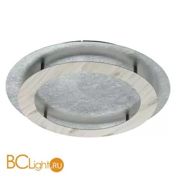 Потолочный светильник De Markt Иланг 712011401