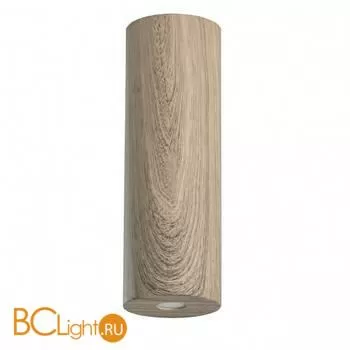 Потолочный светильник De Markt Иланг 712010501