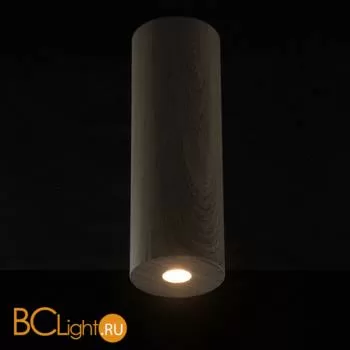 Потолочный светильник De Markt Иланг 712010501 - Фото 0