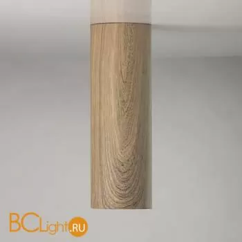 Потолочный светильник De Markt Иланг 712010501 - Фото 2