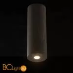 Потолочный светильник De Markt Иланг 712010501 - Фото 0