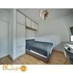 Потолочный светильник De Markt Иланг 712010501 - Фото 11