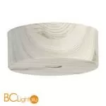 Потолочный светильник De Markt Иланг 712010601