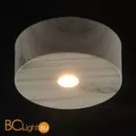 Потолочный светильник De Markt Иланг 712010601 - Фото 0