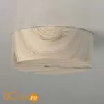 Потолочный светильник De Markt Иланг 712010601 - Фото 2