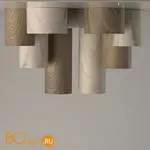 Потолочный светильник De Markt Иланг 712010601 - Фото 6