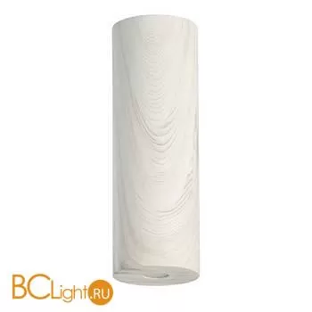 Потолочный светильник De Markt Иланг 712011001