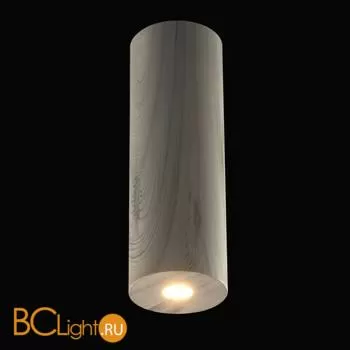 Потолочный светильник De Markt Иланг 712011001 - Фото 0