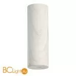 Потолочный светильник De Markt Иланг 712011001