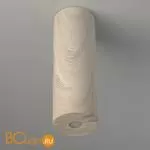 Потолочный светильник De Markt Иланг 712011001 - Фото 1