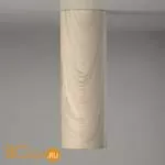 Потолочный светильник De Markt Иланг 712011001 - Фото 2