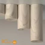 Потолочный светильник De Markt Иланг 712011001 - Фото 3