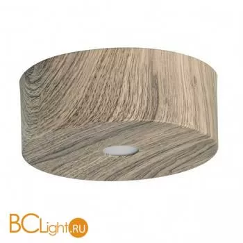 Потолочный светильник De Markt Иланг 712010101