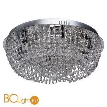 Потолочный светильник De Markt Изольда 366012706 - Фото 0