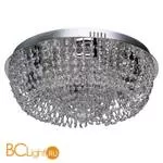 Потолочный светильник De Markt Изольда 366012706 - Фото 0