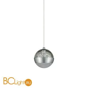 Подвесной светильник De Markt Капелия 730010101