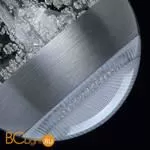 Подвесной светильник De Markt Капелия 730010315 - Фото 9