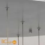 Подвесной светильник De Markt Капелия 730010315 - Фото 10