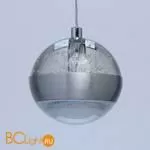 Подвесной светильник De Markt Капелия 730010315 - Фото 1