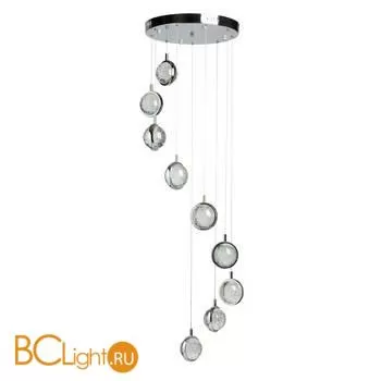 Подвесной светильник De Markt Капелия 730011809