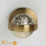 Бра De Markt Капелия 730021101 - Фото 1