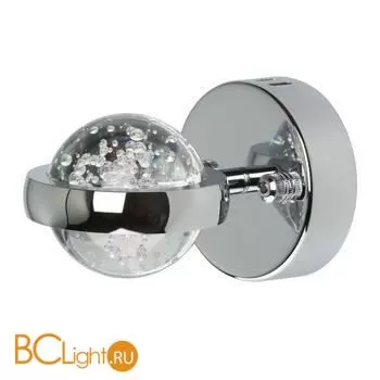 Бра De Markt Капелия 730021001