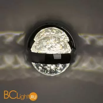 Бра De Markt Капелия 730021001 - Фото 0