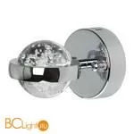 Бра De Markt Капелия 730021001