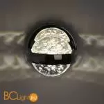 Бра De Markt Капелия 730021001 - Фото 0