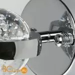 Бра De Markt Капелия 730021001 - Фото 3