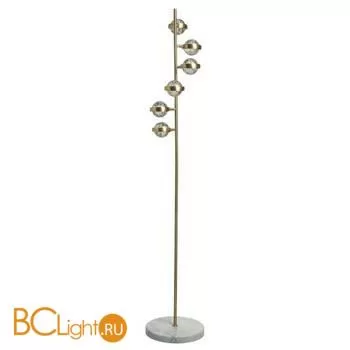 Торшер De Markt Капелия 730041506
