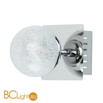 Настенный светильник De Markt Каспер 707020101