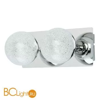 Настенный светильник De Markt Каспер 707020302