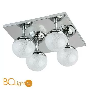 Потолочный светильник De Markt Каспер 707010504