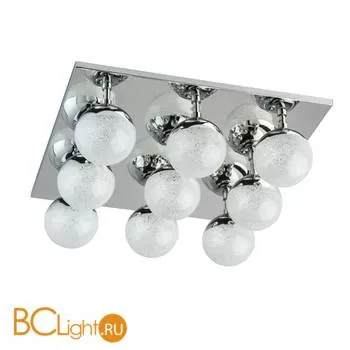 Потолочный светильник De Markt Каспер 707010709