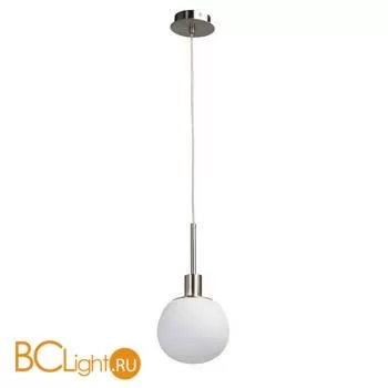 Подвесной светильник De Markt Каспер 707010901