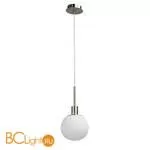 Подвесной светильник De Markt Каспер 707010901