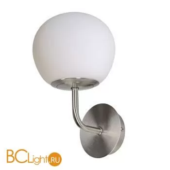 Бра De Markt Каспер 707021501