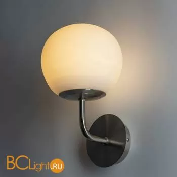 Бра De Markt Каспер 707021501 - Фото 0