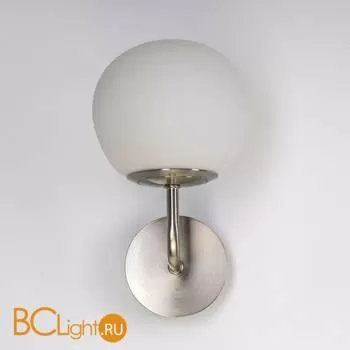 Бра De Markt Каспер 707021501 - Фото 1