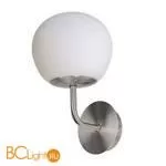 Бра De Markt Каспер 707021501